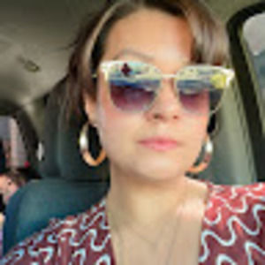 Meet your Posher, Jocelyn